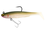 Sicario DTF Pro 140mm