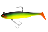 Sicario DTF Pro 140mm