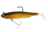 Sicario DTF Pro 140mm