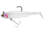 Sicario DTF Pro 140mm