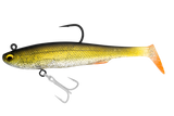 Sicario DTF Pro 140mm