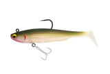 Sicario DTF Pro 140mm