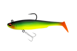 Sicario DTF Pro 140mm