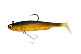 Sicario DTF Pro 140mm