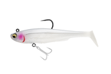 Sicario DTF Pro 140mm