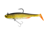 Sicario DTF Pro 140mm