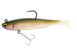 Sicario DTF Pro 140mm