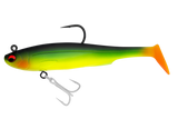 Sicario DTF Pro 140mm