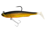 Sicario DTF Pro 140mm