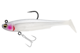 Sicario DTF Pro 140mm
