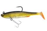 Sicario DTF Pro 140mm