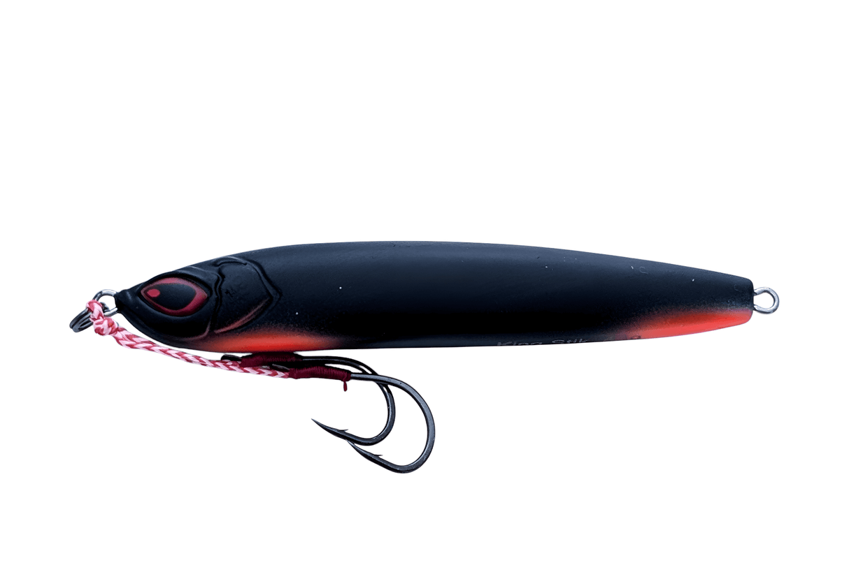 Austackle King Stik 95 Stickbaits