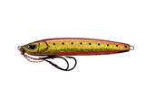 Austackle King Stik 95 Stickbaits