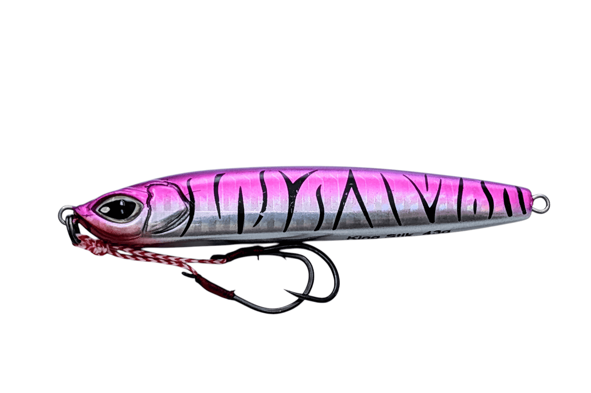 Austackle King Stik 95 Stickbaits