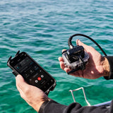 Seeker Marine Kit - Seavu