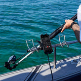 Seeker Marine Kit - Seavu