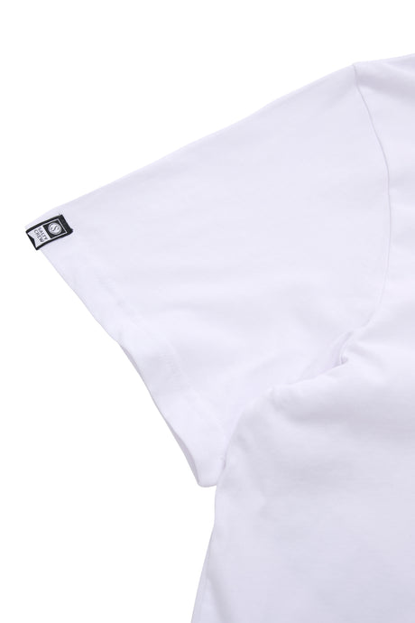 Salty Crew - JIMMY PREMIUM SS TEE