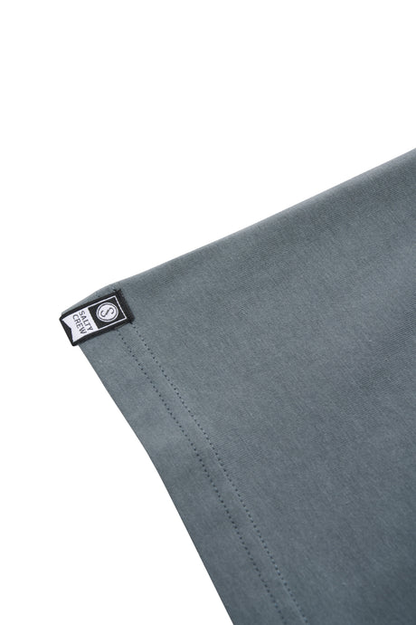 Salty Crew - MAHI CLUB CLASSIC SS TEE Storm