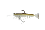 Megaprawn DTF 140mm