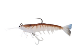 Megaprawn DTF 140mm