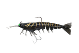 Megaprawn DTF 140mm