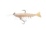 Megaprawn DTF 140mm