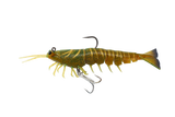 Megaprawn DTF 140mm