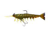 Megaprawn DTF 140mm