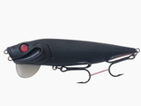 Big Spritz Surface Lures