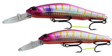 AUSTACKLE Reaper 110 Large Crankbaits