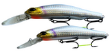 AUSTACKLE Reaper 110 Large Crankbaits