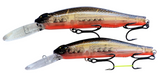 AUSTACKLE Reaper 110 Large Crankbaits