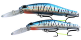 AUSTACKLE Reaper 110 Large Crankbaits