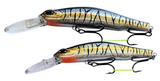 AUSTACKLE Reaper 110 Large Crankbaits