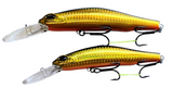 AUSTACKLE Reaper 110 Large Crankbaits