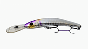 Wally Large Crankbaits 103mm 15.5g