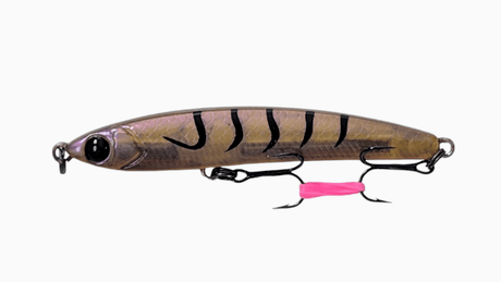best australian bass lures 2018 Australian Made Bass Lures for Local Anglers