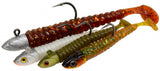BFCM Inshore Bundle | $80 down from $260