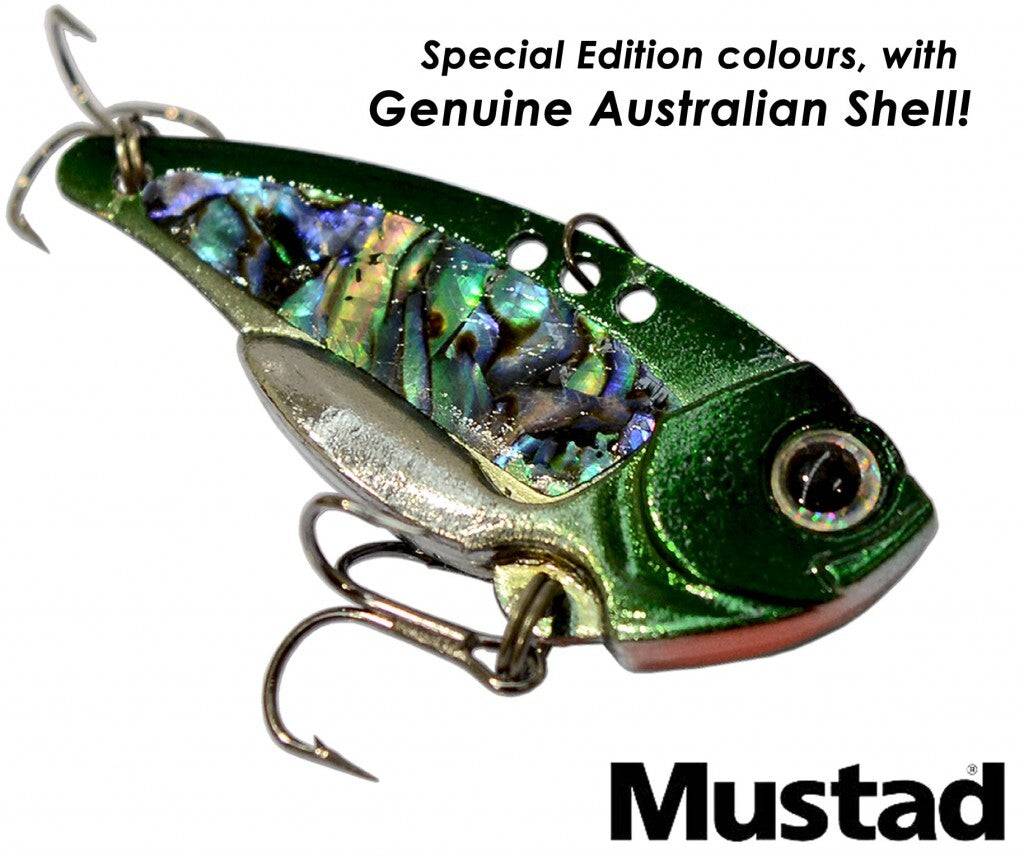 BFCM Inshore Bundle | $80 down from $260