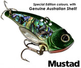 BFCM Inshore Bundle | $80 down from $260