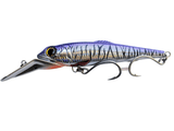 Austackle Exocet Big Fish Edition