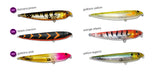 Skippy Surface Lure 85mm 10g