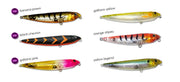 Skippy Surface Lure 85mm 10g