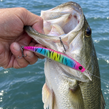 Austackle Berserka Crankbait 130mm 20.9g