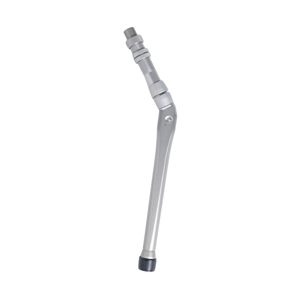 GENESIS IGFA 15kg Class I Spiral Wrap - Carbon Kevlar Offshore Rod