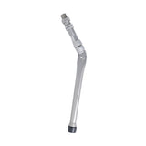 GENESIS IGFA 15kg Class I Spiral Wrap - Carbon Kevlar Offshore Rod