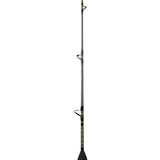 GENESIS IGFA 15kg Class I Spiral Wrap - Carbon Kevlar Offshore Rod
