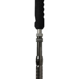 GENESIS IGFA 15kg Class I Spiral Wrap - Carbon Kevlar Offshore Rod