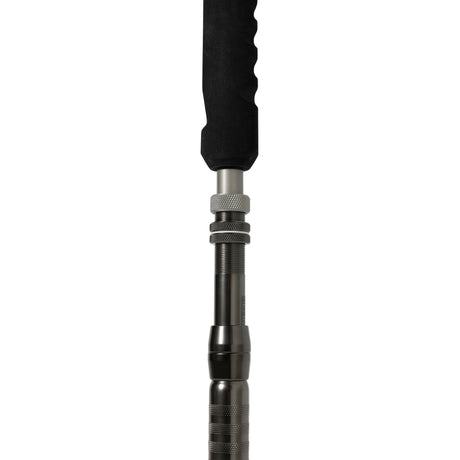 GENESIS IGFA 15kg Class I Spiral Wrap - Carbon Kevlar Offshore Rod
