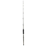 GENESIS IGFA 15kg Class I Spiral Wrap - Carbon Kevlar Offshore Rod
